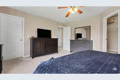 809 Brower Road, Fowlerville, MI 48836 - Photo 16