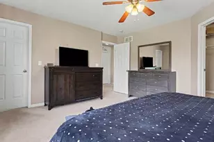 809 Brower Rd, Fowlerville, MI 48836 - Photo 16