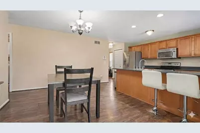 809 Brower Road, Fowlerville, MI 48836 - Photo 10