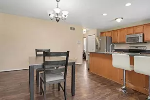 809 Brower Rd, Fowlerville, MI 48836 - Photo 10