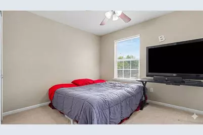 809 Brower Road, Fowlerville, MI 48836 - Photo 20
