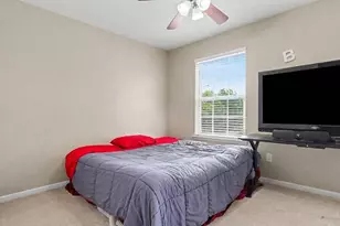809 Brower Rd, Fowlerville, MI 48836 - Photo 20