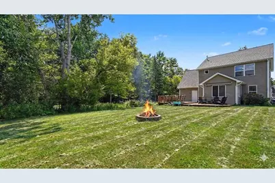 809 Brower Road, Fowlerville, MI 48836 - Photo 28