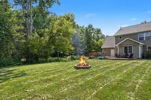 809 Brower Rd, Fowlerville, MI 48836 - Photo 28