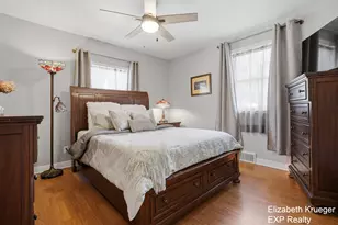 1134 Airport Rd, Norton Shores, MI 49441 - Photo 38