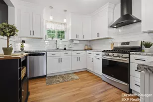 1134 Airport Rd, Norton Shores, MI 49441 - Photo 34