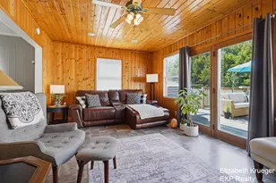 1134 Airport Rd, Norton Shores, MI 49441 - Photo 30