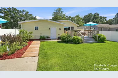 1134 Airport Road, Norton Shores, MI 49441 - Photo 16