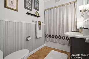 1134 Airport Rd, Norton Shores, MI 49441 - Photo 42