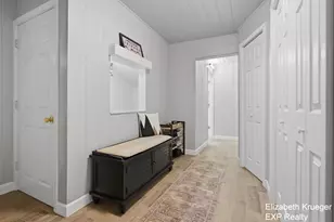 1134 Airport Rd, Norton Shores, MI 49441 - Photo 22