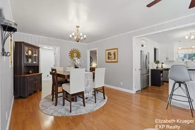 1134 Airport Road, Norton Shores, MI 49441 - Photo 28