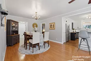 1134 Airport Rd, Norton Shores, MI 49441 - Photo 28