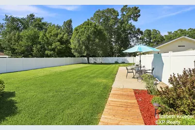1134 Airport Road, Norton Shores, MI 49441 - Photo 20