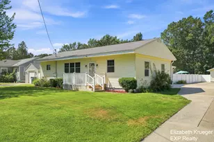 1134 Airport Rd, Norton Shores, MI 49441 - Photo 2