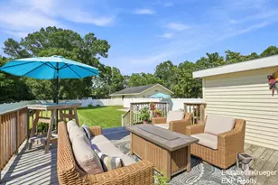 1134 Airport Rd, Norton Shores, MI 49441 - Photo 18