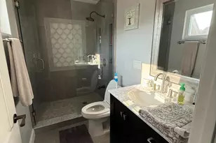 8506 Jack Pine Cir, Ypsilanti, MI 48197 - Photo 58
