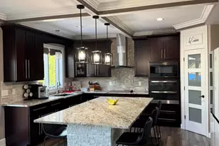 8506 Jack Pine Cir, Ypsilanti, MI 48197 - Photo 28