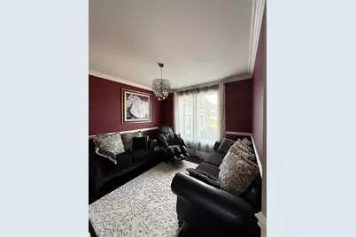 8506 Jack Pine Circle, Ypsilanti, MI 48197 - Photo 48