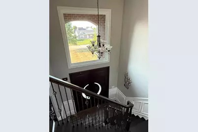 8506 Jack Pine Circle, Ypsilanti, MI 48197 - Photo 22