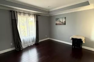 8506 Jack Pine Cir, Ypsilanti, MI 48197 - Photo 56