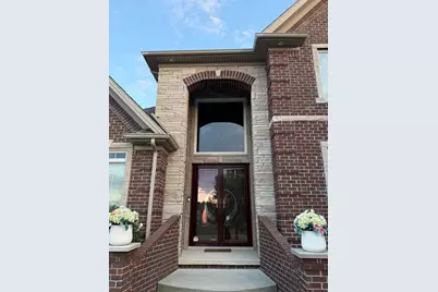 8506 Jack Pine Circle, Ypsilanti, MI 48197 - Photo 10