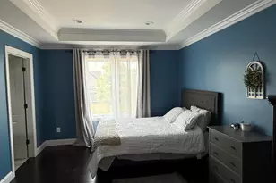 8506 Jack Pine Cir, Ypsilanti, MI 48197 - Photo 50
