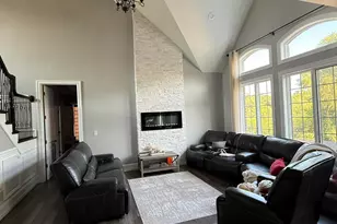8506 Jack Pine Cir, Ypsilanti, MI 48197 - Photo 36