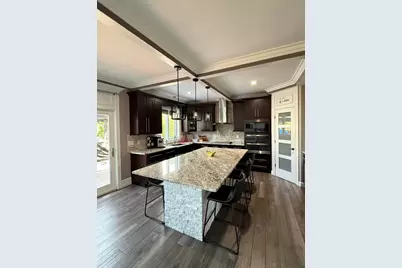 8506 Jack Pine Circle, Ypsilanti, MI 48197 - Photo 32