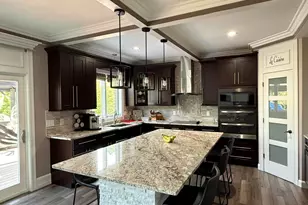 8506 Jack Pine Cir, Ypsilanti, MI 48197 - Photo 32