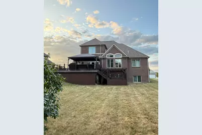 8506 Jack Pine Circle, Ypsilanti, MI 48197 - Photo 2