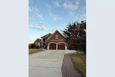 8506 Jack Pine Circle, Ypsilanti, MI 48197 - Photo 12