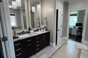 8506 Jack Pine Cir, Ypsilanti, MI 48197 - Photo 42