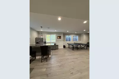 8506 Jack Pine Circle, Ypsilanti, MI 48197 - Photo 66