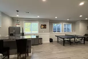 8506 Jack Pine Cir, Ypsilanti, MI 48197 - Photo 66