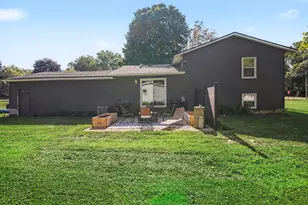 5105 Sharon Dr, Jackson, MI 49203 - Photo 24