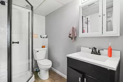 5105 Sharon Drive, Jackson, MI 49203 - Photo 18