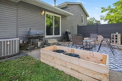 5105 Sharon Drive, Jackson, MI 49203 - Photo 22