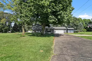 5105 Sharon Dr, Jackson, MI 49203 - Photo 22