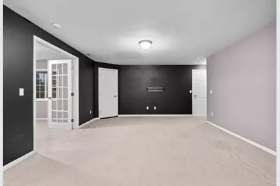 273 Scio Village Court #131, Ann Arbor, MI 48103 - Photo 38