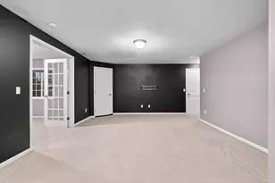 273 Scio Village Ct, Ann Arbor, MI 48103 - Photo 38