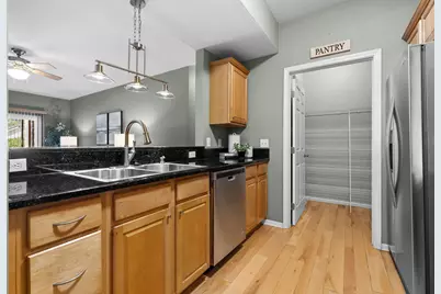 273 Scio Village Court #131, Ann Arbor, MI 48103 - Photo 16