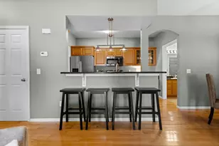 273 Scio Village Ct, Ann Arbor, MI 48103 - Photo 14