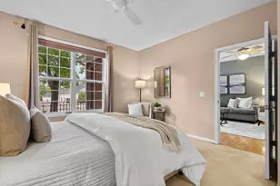 273 Scio Village Ct, Ann Arbor, MI 48103 - Photo 28
