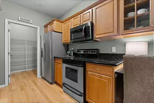 273 Scio Village Ct, Ann Arbor, MI 48103 - Photo 20