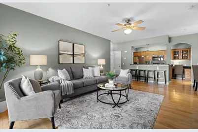273 Scio Village Court #131, Ann Arbor, MI 48103 - Photo 8