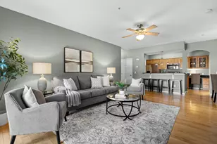 273 Scio Village Ct, Ann Arbor, MI 48103 - Photo 8