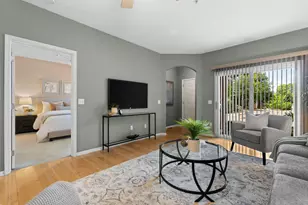 273 Scio Village Ct, Ann Arbor, MI 48103 - Photo 6