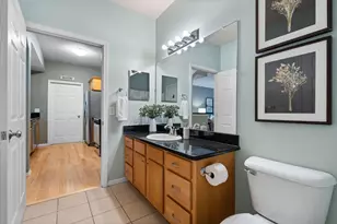 273 Scio Village Ct, Ann Arbor, MI 48103 - Photo 30