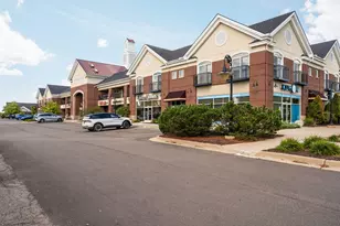 273 Scio Village Ct, Ann Arbor, MI 48103 - Photo 62