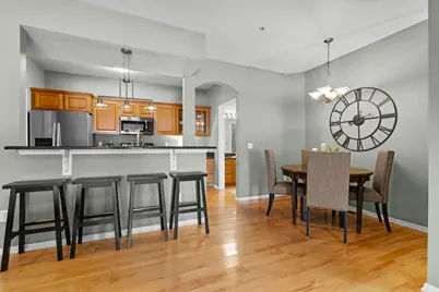 273 Scio Village Court #131, Ann Arbor, MI 48103 - Photo 12